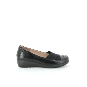 SWEET R Mocassins