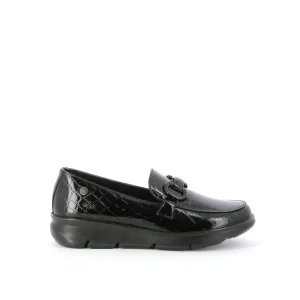 SOFT & COMFORT Mocassins