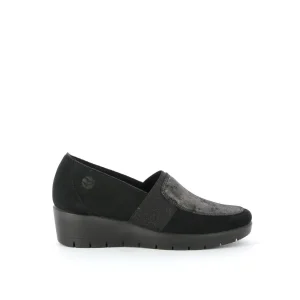 FLY FLOT Mocassins