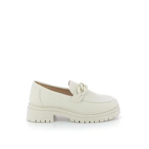 Mocassins