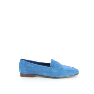 STIL NUOVO Mocassins