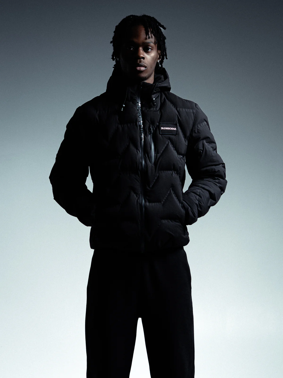 "LaDoudoune" 24/52 – Image 5