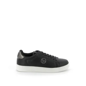 SERGIO TACCHINI Baskets