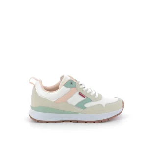 LEVI'S Baskets