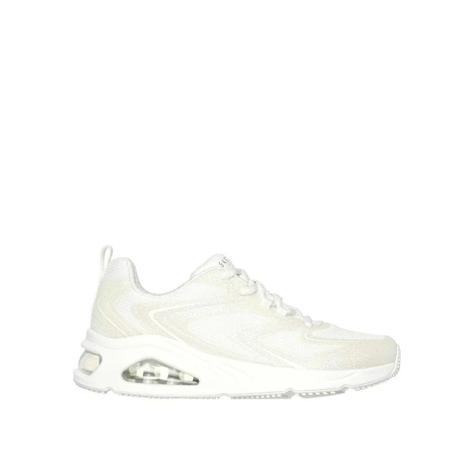 SKECHERS Baskets – Image 3