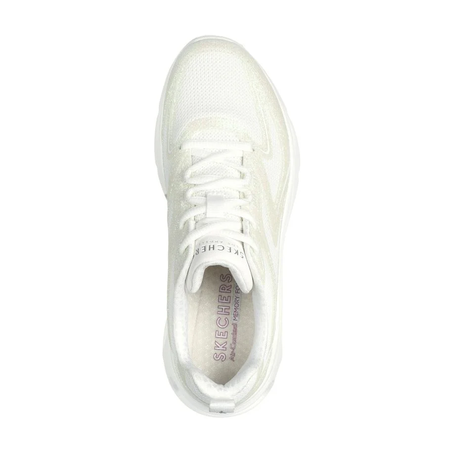 SKECHERS Baskets – Image 4