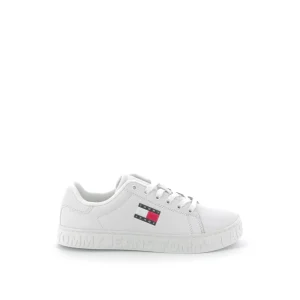 TOMMY HILFIGER Baskets