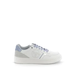 SERGIO TACCHINI Baskets