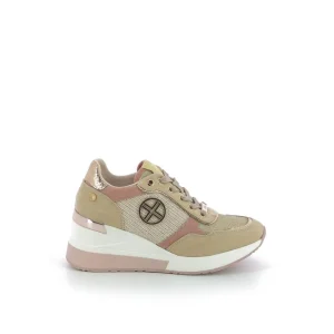 XTI Baskets