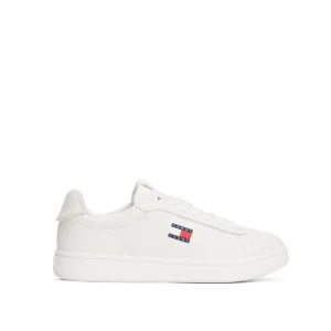 TOMMY HILFIGER Baskets