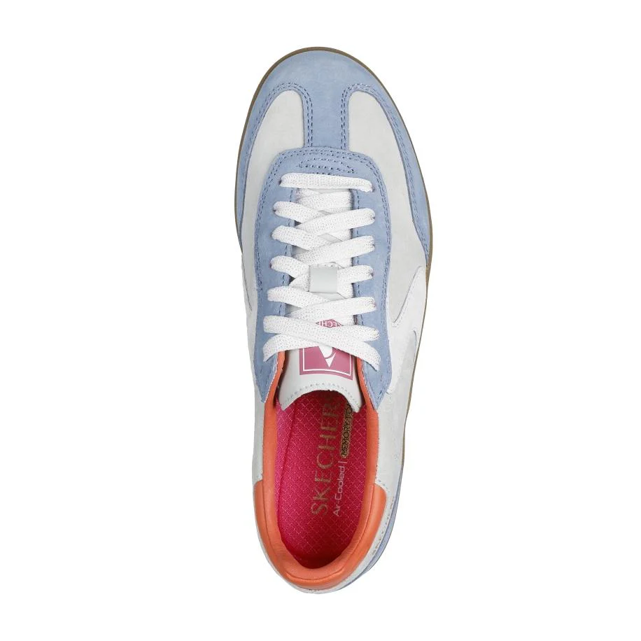 SKECHERS Baskets – Image 4