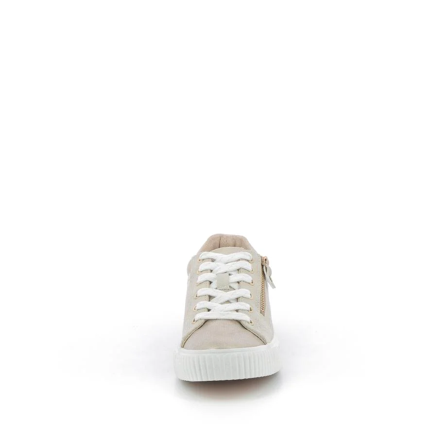 PIECE OF MIND Baskets – Image 3