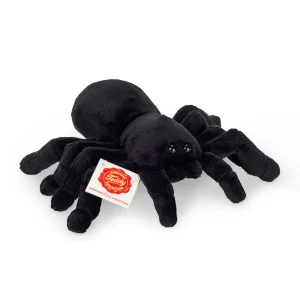 Peluche Araignée