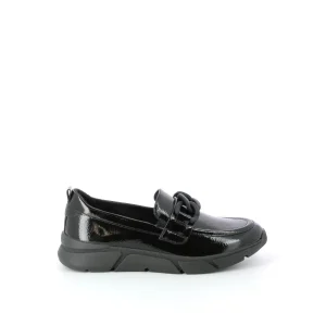 RELIFE Mocassins