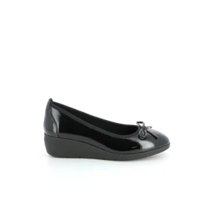 JANA SOFTLINE Ballerines