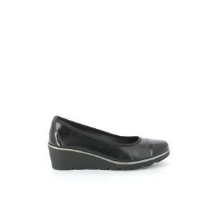 STIL NUOVO Ballerines