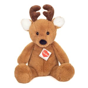 Peluche Cerf