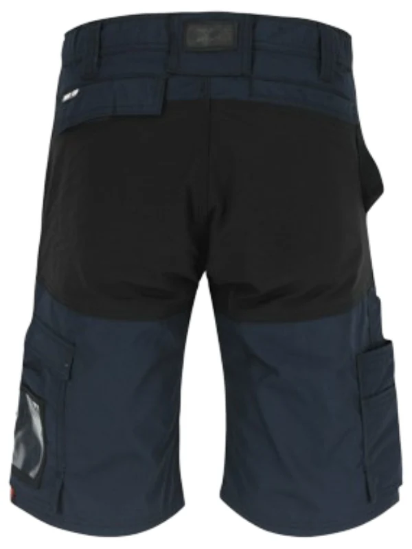 Bermuda de travail Herock HESPAR - 4 coloris – Image 2