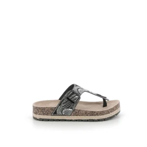 CLAUDIA GHIZZANI Mules/Sabots