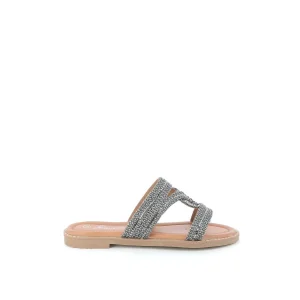 LES ARLESIENNES Mules/Sabots