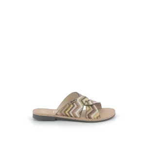 DEESSHOES Mules/Sabots