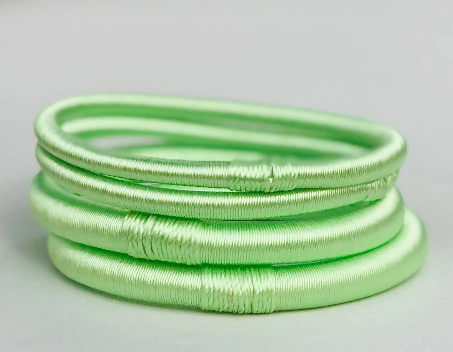 Joncs de sabra à parfumer coloris Citron – Image 9