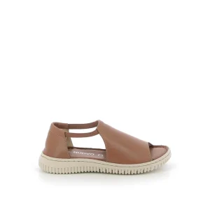 STIL NUOVO Sandales