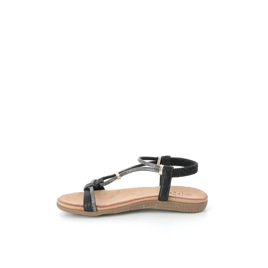 Sandales – Image 4