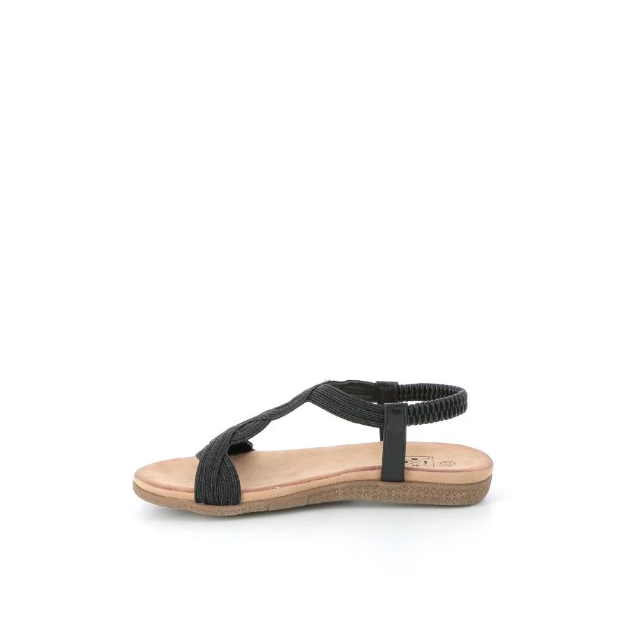 Sandales – Image 4