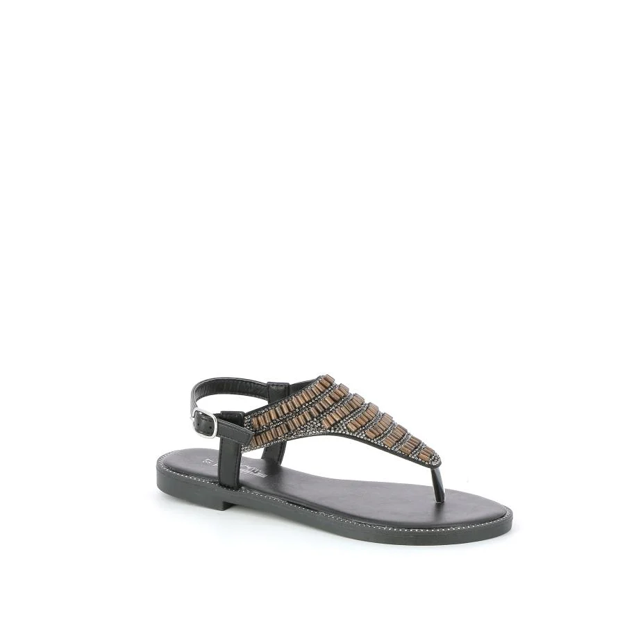 Sandales – Image 7