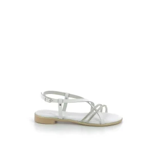 STIL NUOVO Sandales