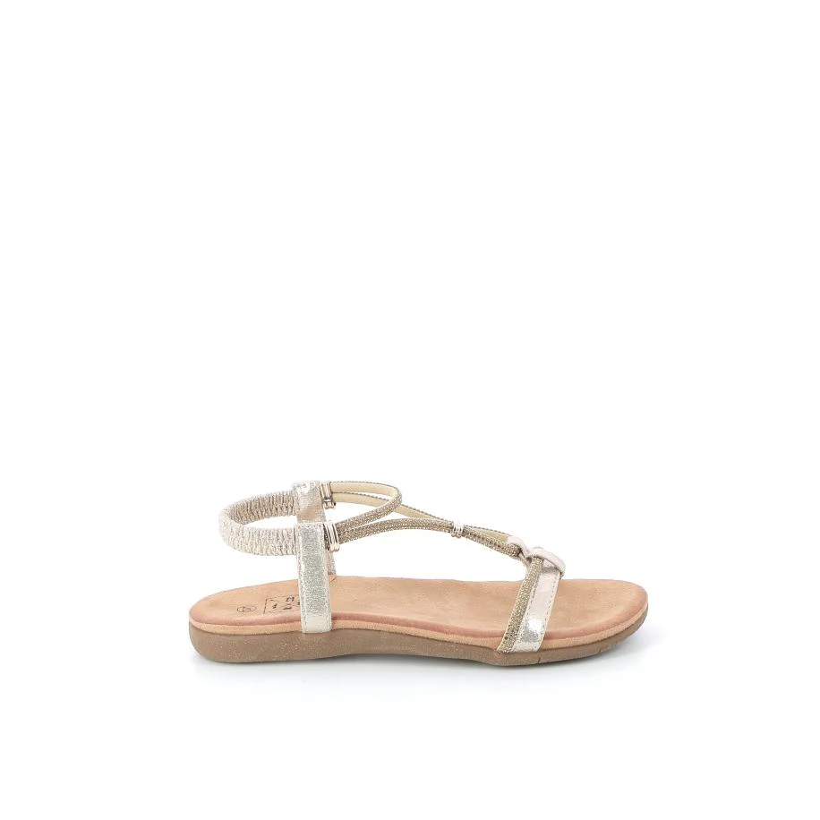 Sandales – Image 6