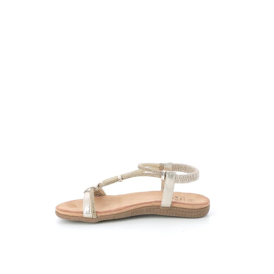 Sandales – Image 9