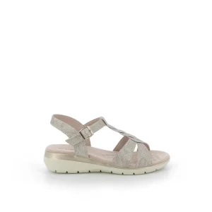 SOFT CONFORT Sandales