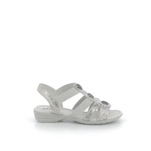 JANA SOFTLINE Sandales