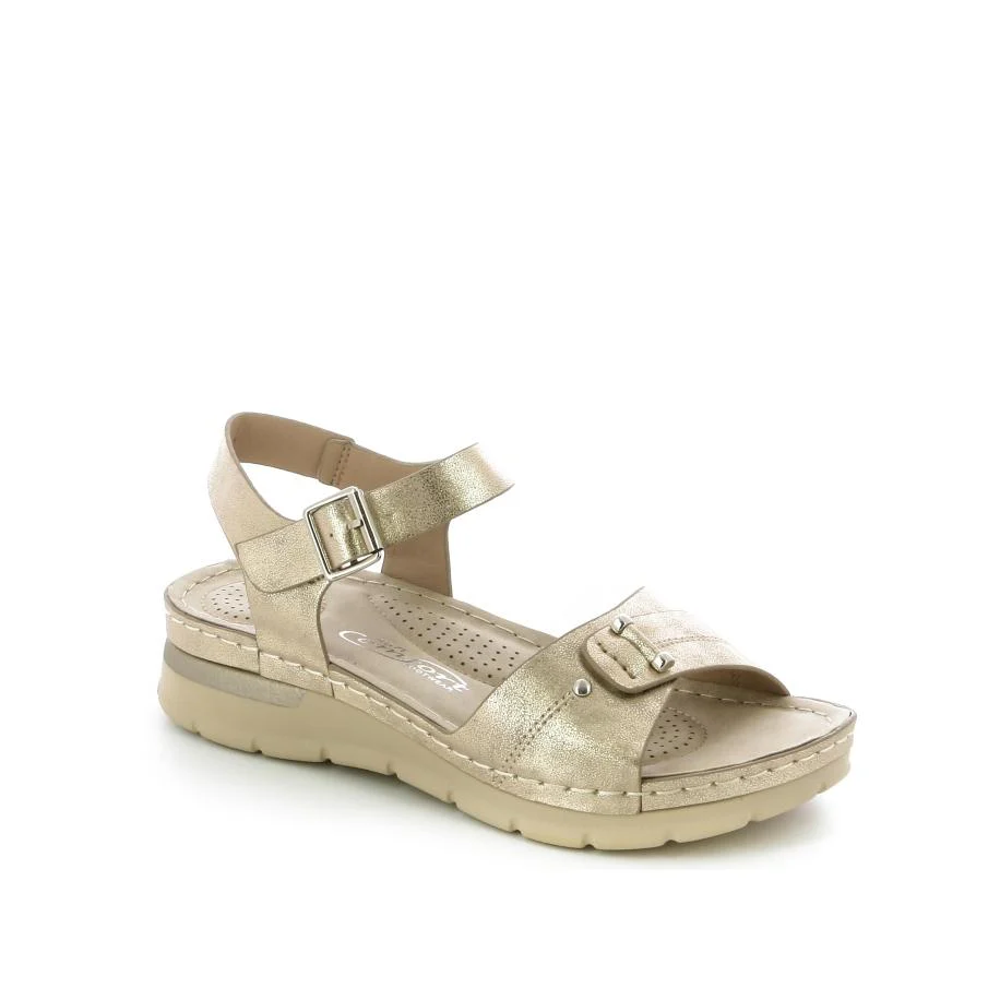 Sandales – Image 2