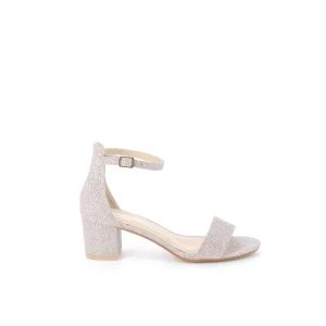 CIMARRON Sandales à talon