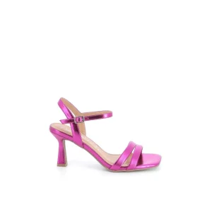 DONZELLA Sandales à talon