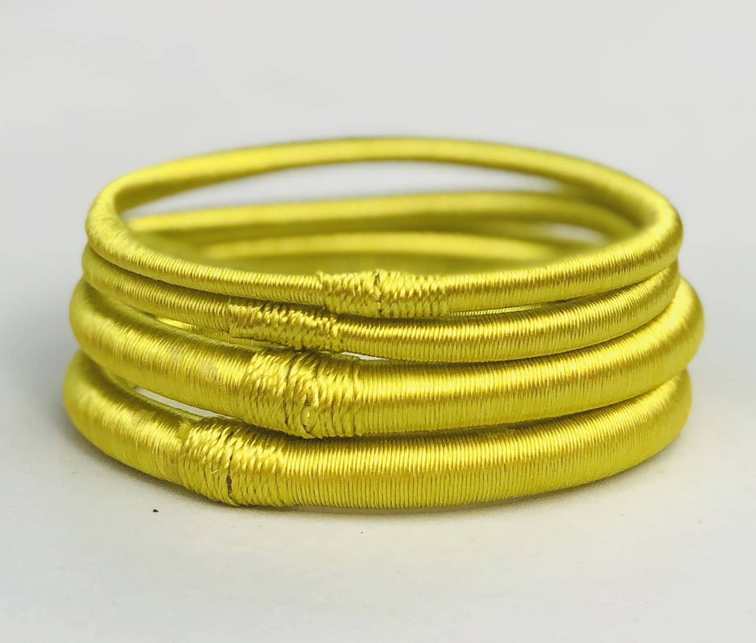 Joncs de sabra à parfumer coloris Violet – Image 6