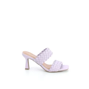 DONZELLA Mules/Sabots