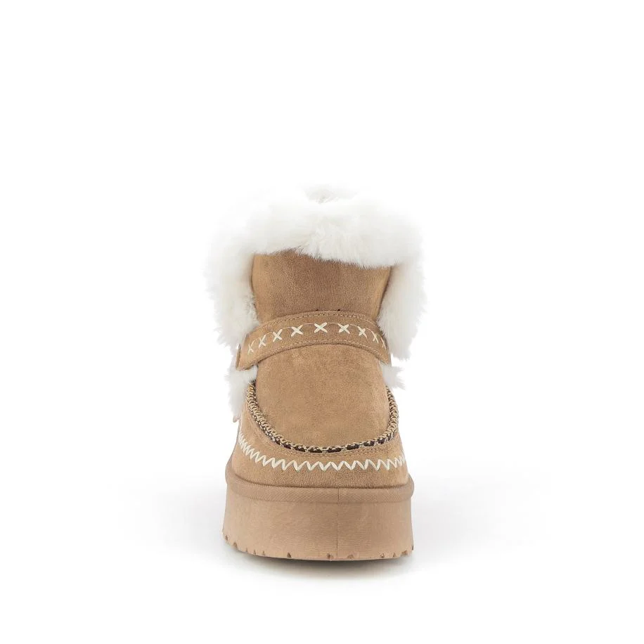 BANANA MOON Boots/Bottines – Image 3