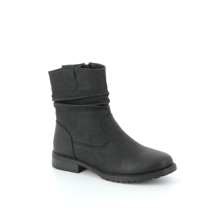 Boots/Bottines – Image 2