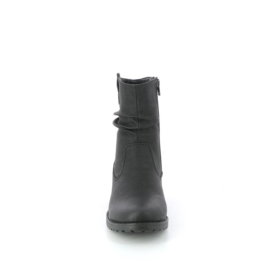 Boots/Bottines – Image 3
