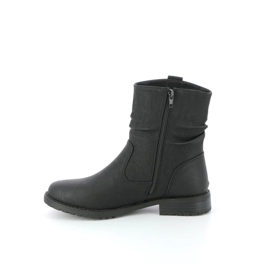 Boots/Bottines – Image 4
