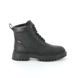 LEVI'S Boots/Bottines