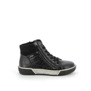 ROMIKA Boots/Bottines
