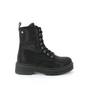 XTI Boots/Bottines