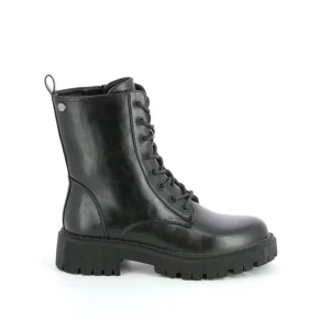 XTI Boots/Bottines