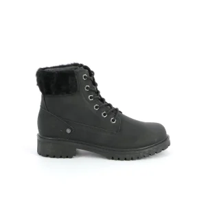 WRANGLER Boots/Bottines