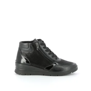 4X COMFORT Boots/Bottines